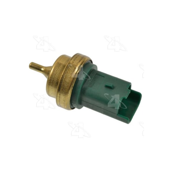 Four Seasons Coolant Temp Sensor Switch 37907 Zoro